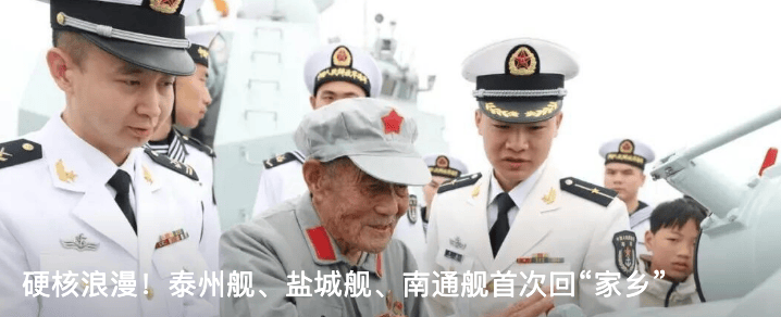 月壤，又有重大发现！中国国家航天局发布最新成果→