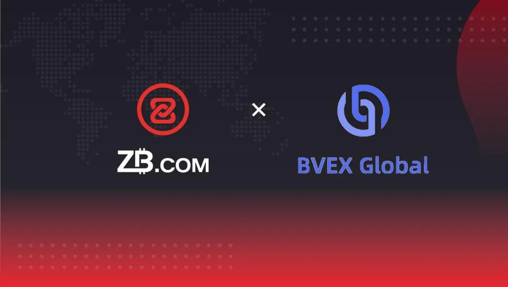 shib是哪个交易所的币(shib币在哪个交易所购买)