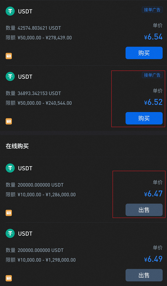 shib是空气币么(空气币是经典的数字货币吗)