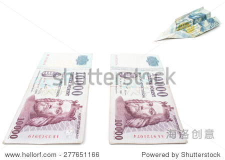 火币htmoonshib的简单介绍