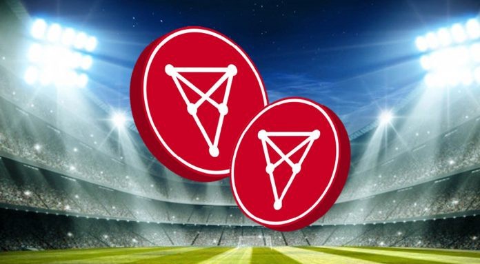 包含波场链的shib币的词条