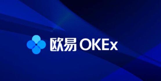 shib币今日最新消息币币情(shib币价格今日行情金色财经) shib币今日最新消息币币情(shib币价格今日行情金色财经)