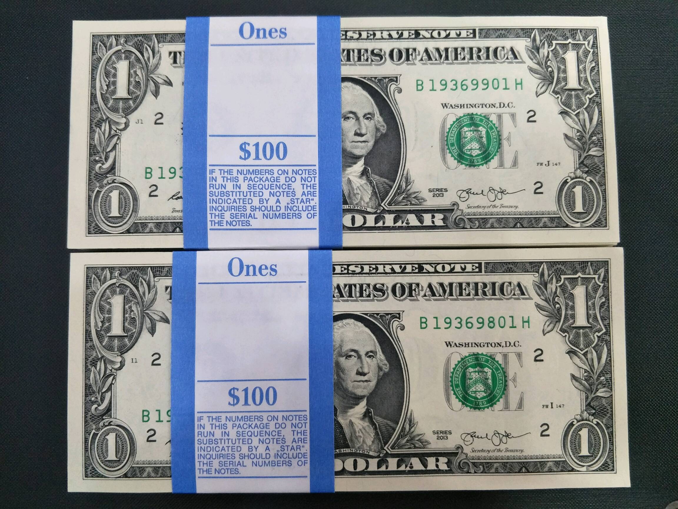 shib币马克斯一美元(美元与马克的即期汇率为1美元=1825马克)