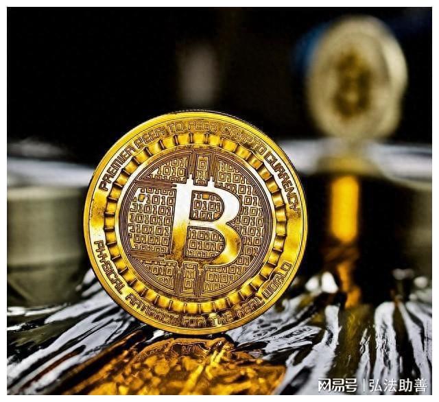 shib是哪个币种(shid是什么币种)