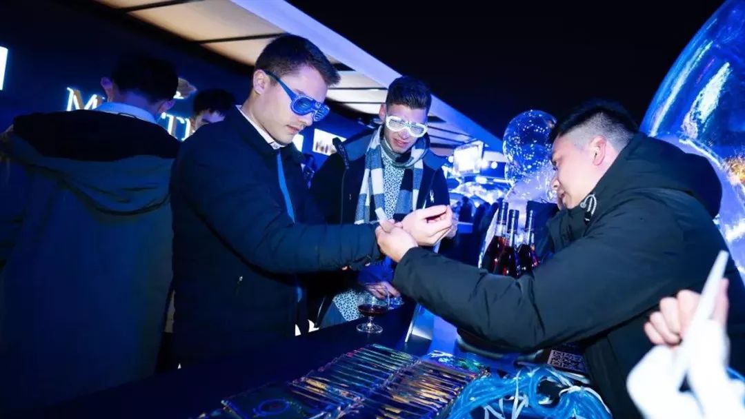 shib币创始人周六夜现场(shib币最早在哪个平台上线)