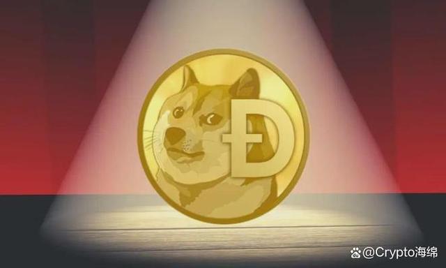 shib币现在多少钱一个的简单介绍