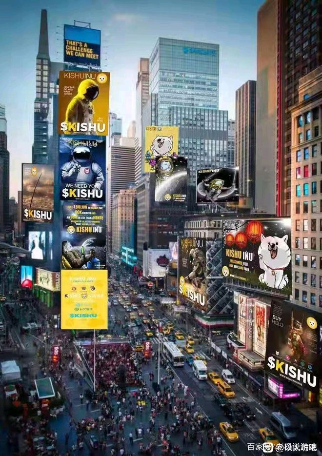 shib币创始人周六夜现场(shib币最早在哪个平台上线)