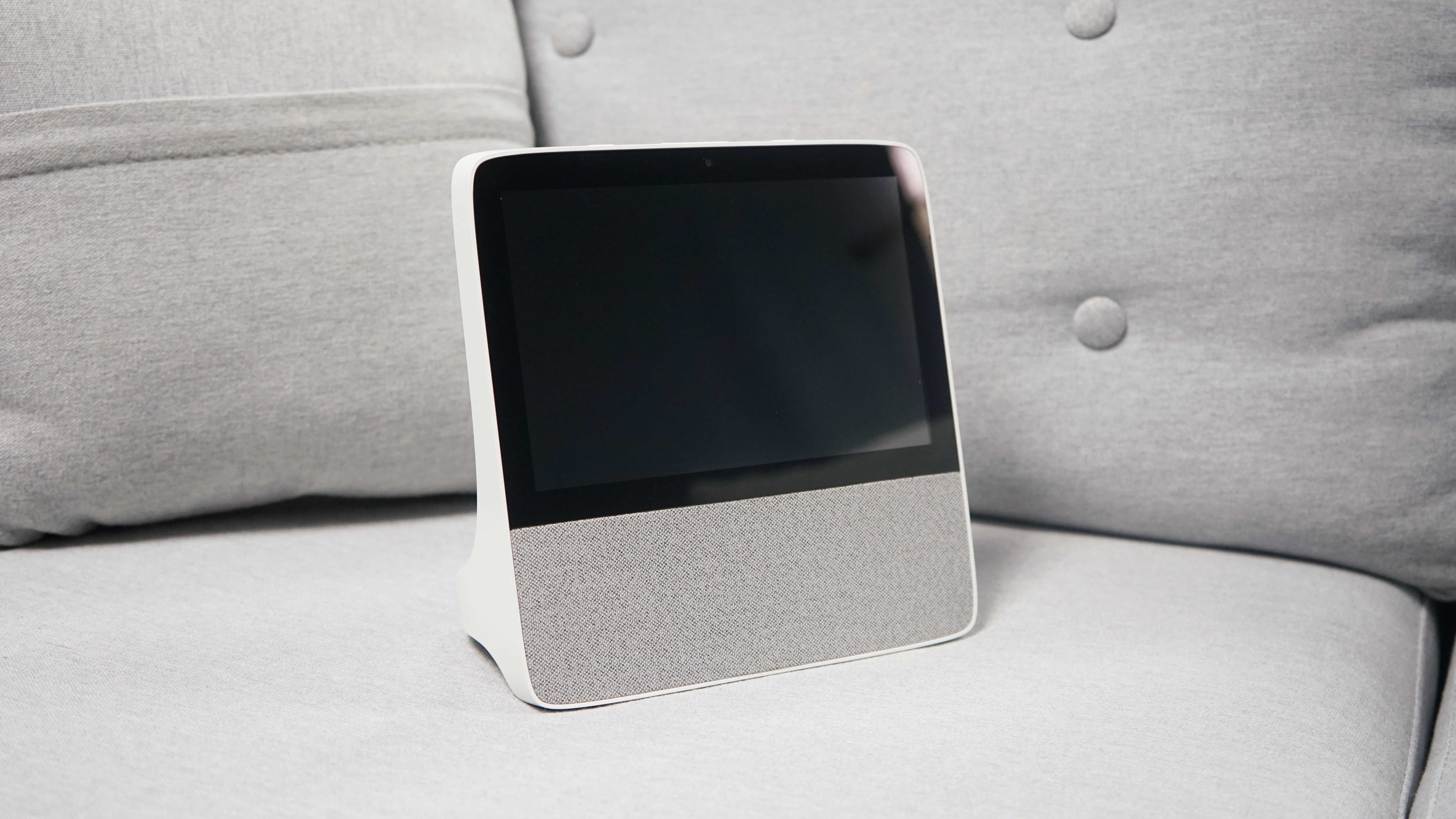 播放shib币小度小度的简单介绍