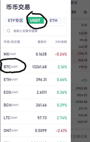 关于SHIB币安链合约的信息
