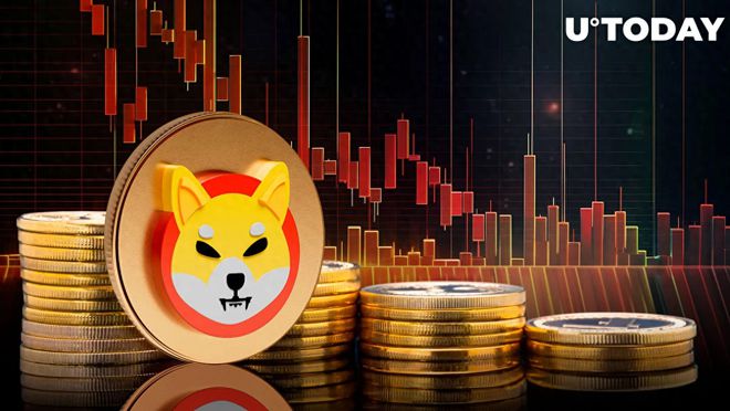 shib币2021年涨了多少倍的简单介绍