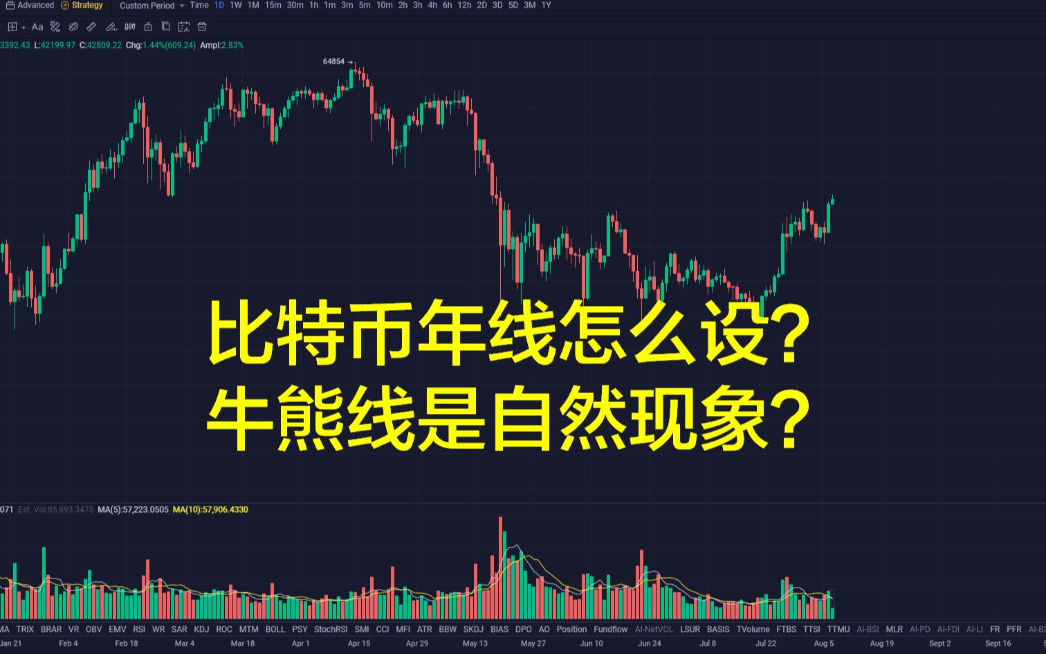 马斯克对shib币最新消息(马斯克shib币最新消息行情)