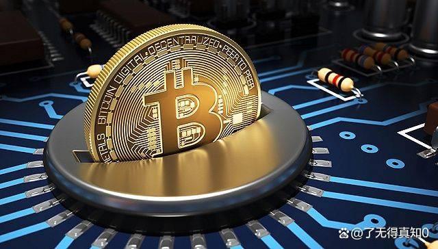 shib币最新消息销毁(shib币有没有销毁机制)