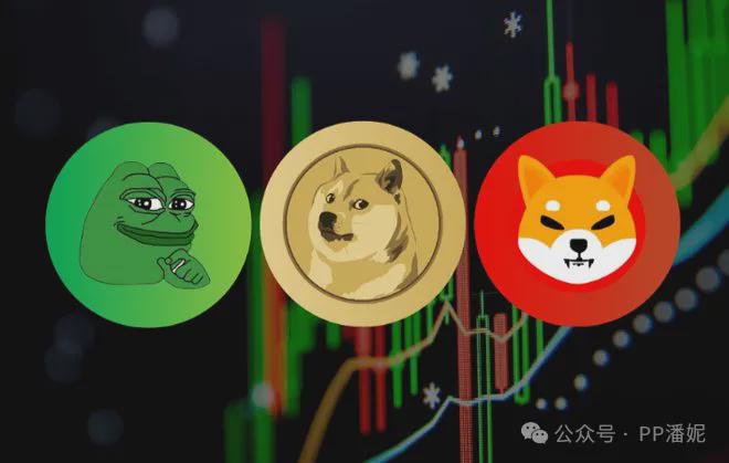 shib币10月30号价格(shib币突然暴涨10月05日)