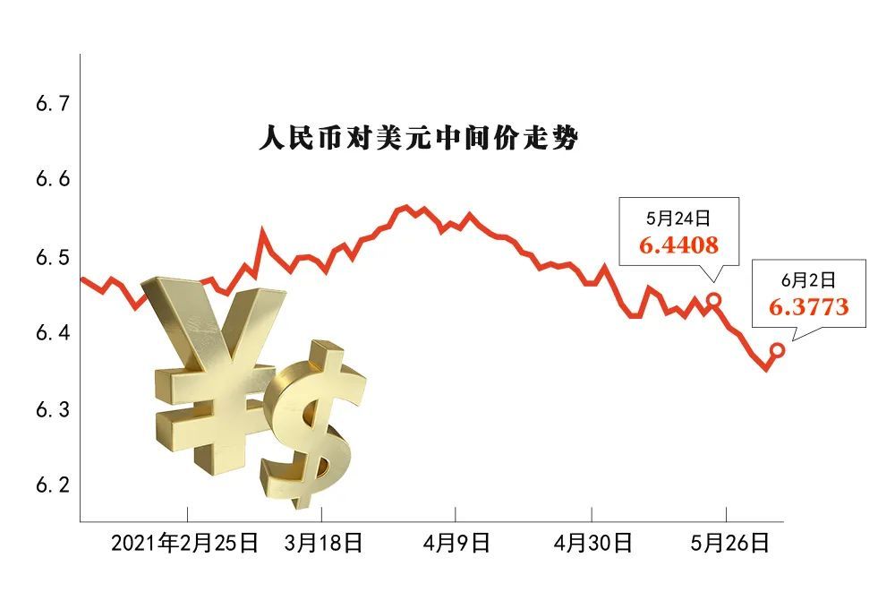 shib币能到1美元吗(shib币能涨到1分钱吗)