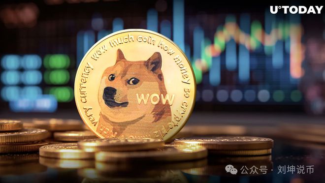 shib上中币(shib币上架了哪个交易所)