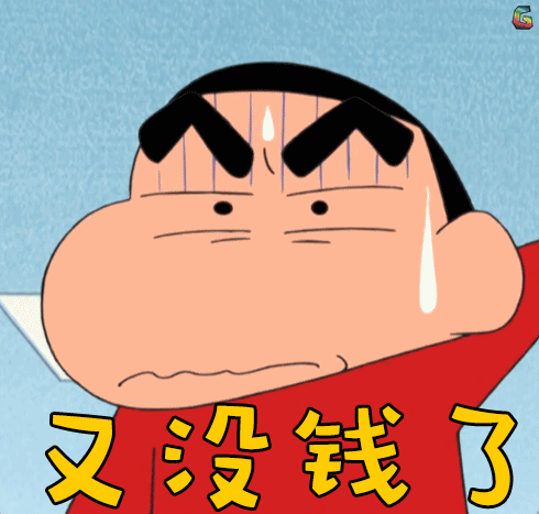 shib币没希望了(shib币怎么不见了)