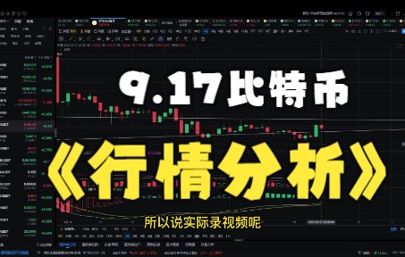 包含shib市值能超过比特币吗的词条