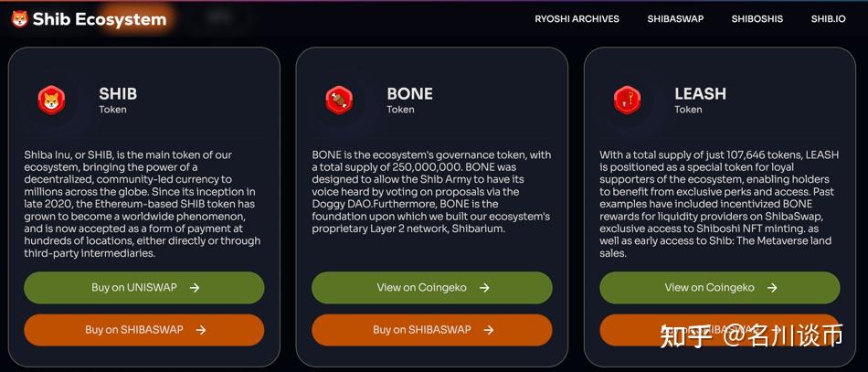 shib币2021(shib币2021年3月10号价格)