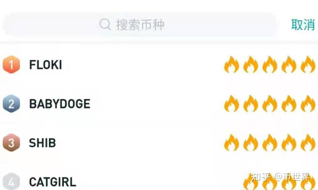 屎币shib2020年发行时间的简单介绍