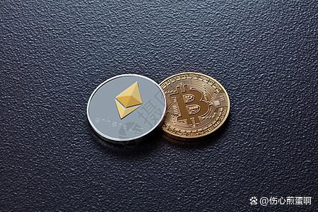 shib币价格(shib币价格今日行情)