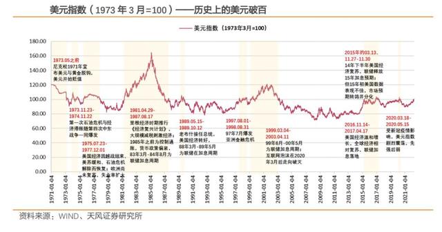 shib币能涨到1美分吗(shib币有没有可能涨到1美元)