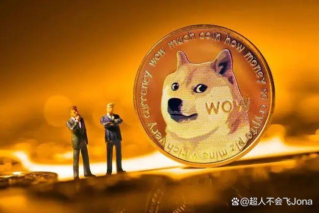 关于shib币2021年涨了多少倍的信息