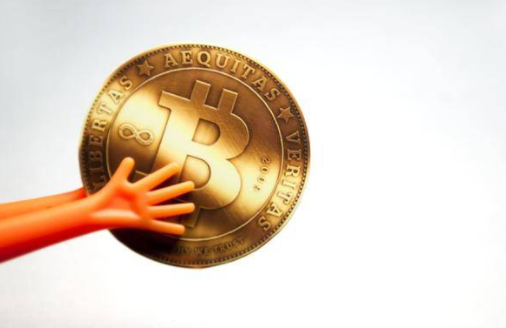 未来shib币会涨1美金吗(未来shib币会涨1美金吗知乎)