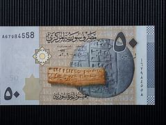 shib3是什么币子(shib币与shib3l区别)