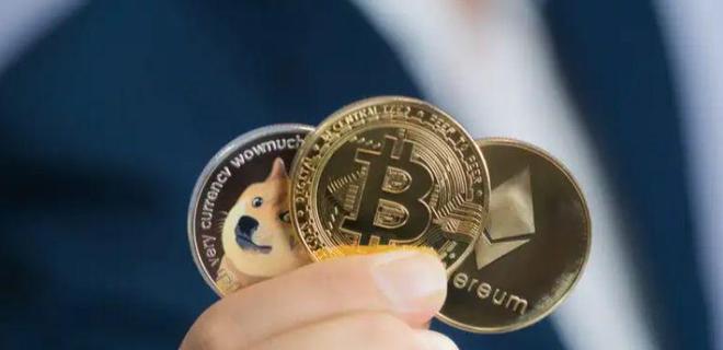 shib是山寨币(山寨币与主流币的关系)