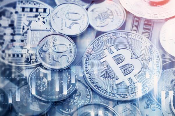 关于shib币未来发展有哪些利好的信息