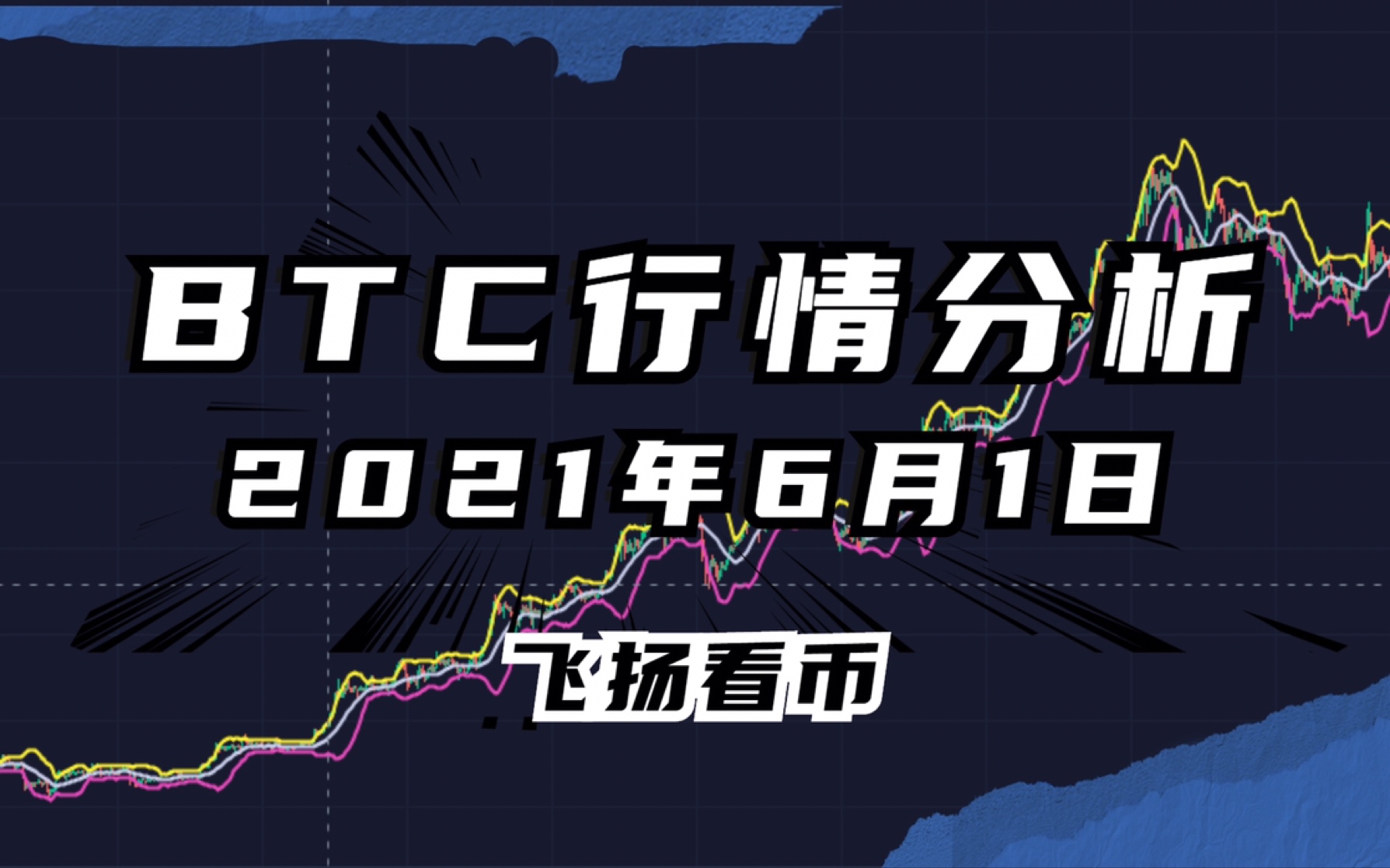 shib市值能超过比特币吗的简单介绍