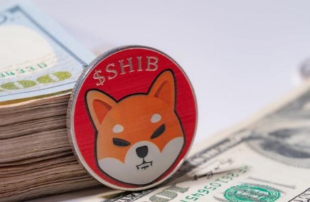 SHIB会是下一个狗狗币吗(狗币什么时候上coinbase)