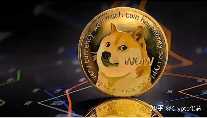 shib柴犬币最新价格评论(柴犬币shiba今日走势行情)