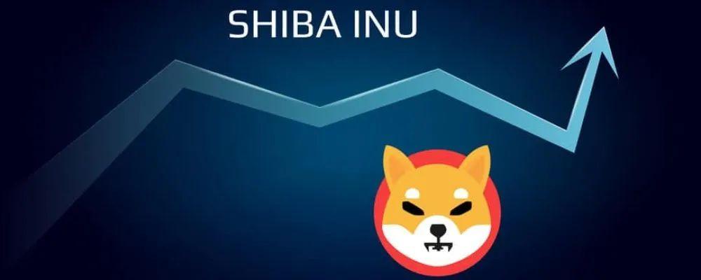 shib元宇宙shim币(metaverse元宇宙币价值)