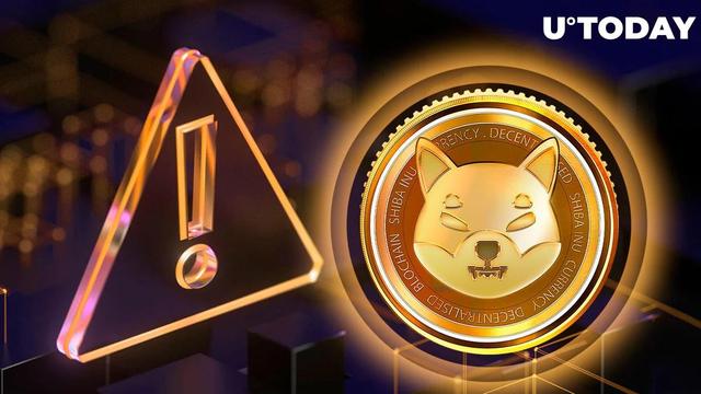 shib虚拟币币可以买嘛的简单介绍