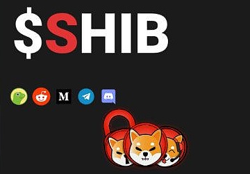 播放shib币一集(shib币一个多少钱)