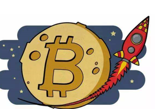 shib币是怎么挖的的简单介绍