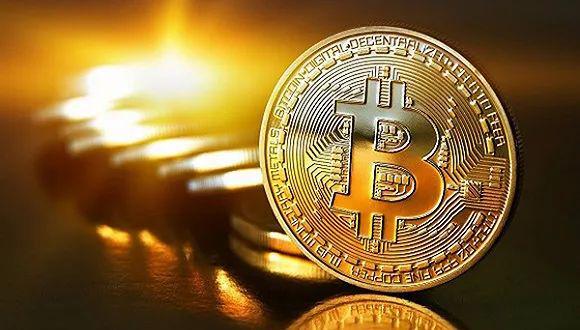 shib币的历史价格(shib币历史价格走势图)