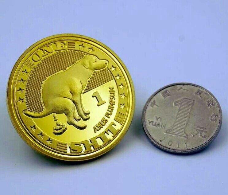 shib币是什么公链币的简单介绍