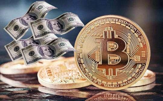 宝二爷shib币(宝二爷什么时候买的比特币)