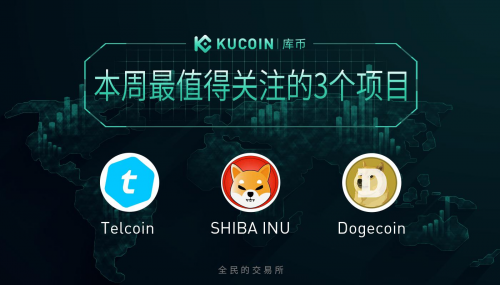 shib币币世界(shib币最新动态)