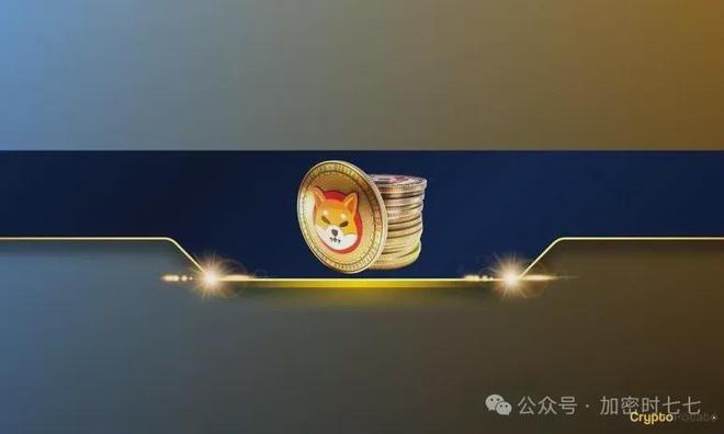 SHIB的持币地址(shib的持币地址有多少)