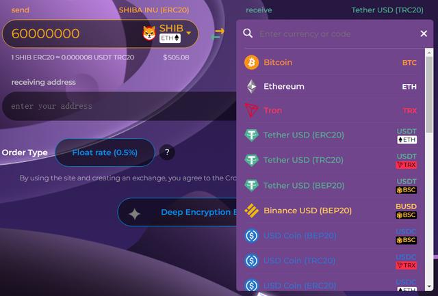 shib柴犬币最新价格评论(shib今日最新价格行情)