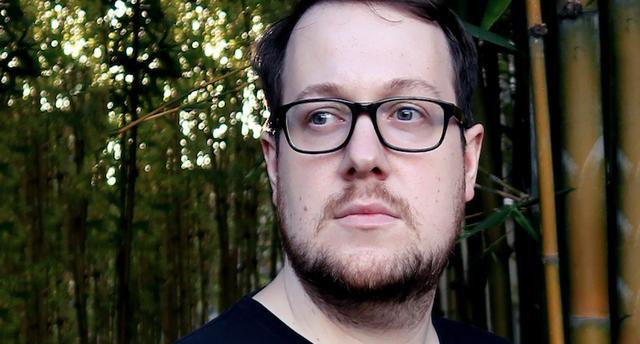 shib币创始人最新消息(shib币是谁创造的)