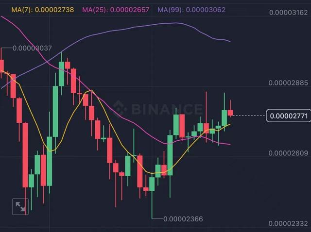 shib币2021年(shib币2021年5月价格)