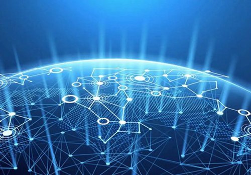 shib币是哪个国家(shib币是哪个国家发行的)