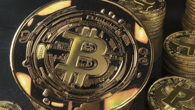 shib币的历史价格(shib币历史最高价格)