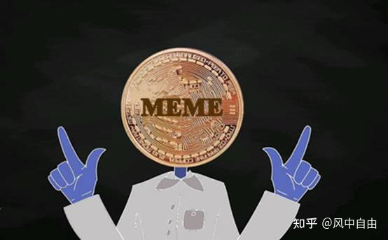 1000块shib币(1000块币是多少现金?)