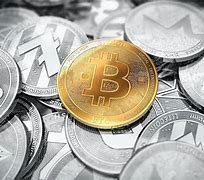 shib币2020年(shib币2020年12月份价)