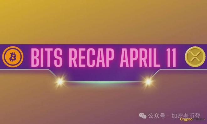 shib币最新消息2022(shib币最新消息2023年底价格)